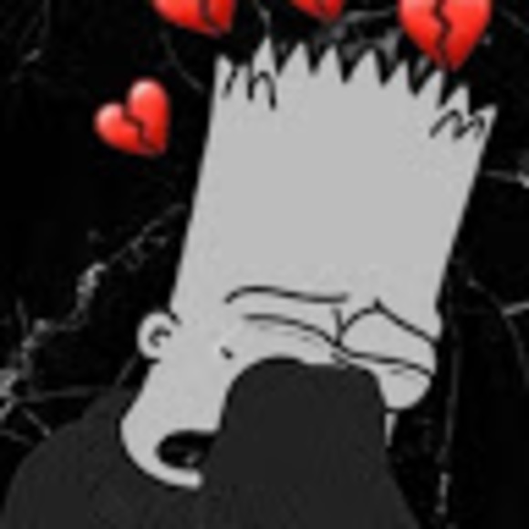 its_niah8